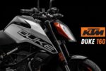 KTM