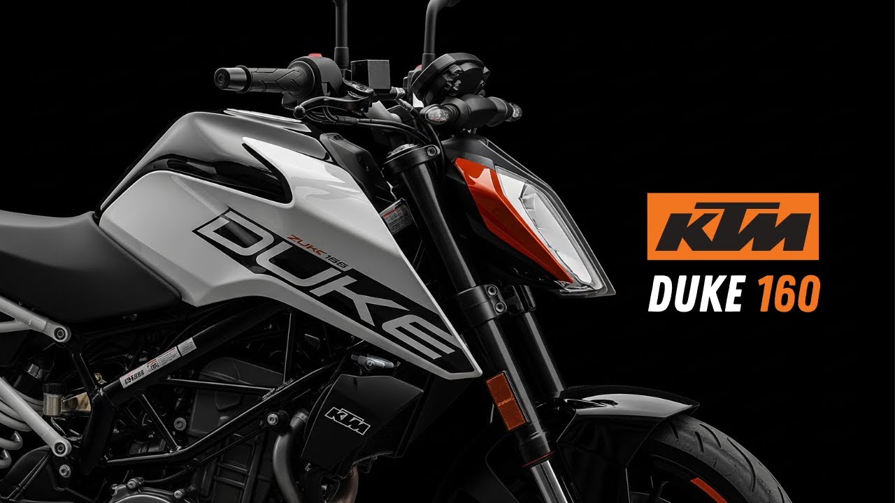 KTM