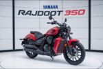 Rajdoot 350