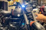 Royal Enfield Classic 350 Launch Date in India